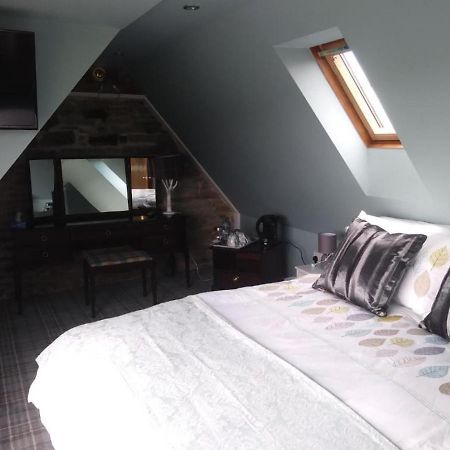 Horseshoecroft Wick  Quarto foto